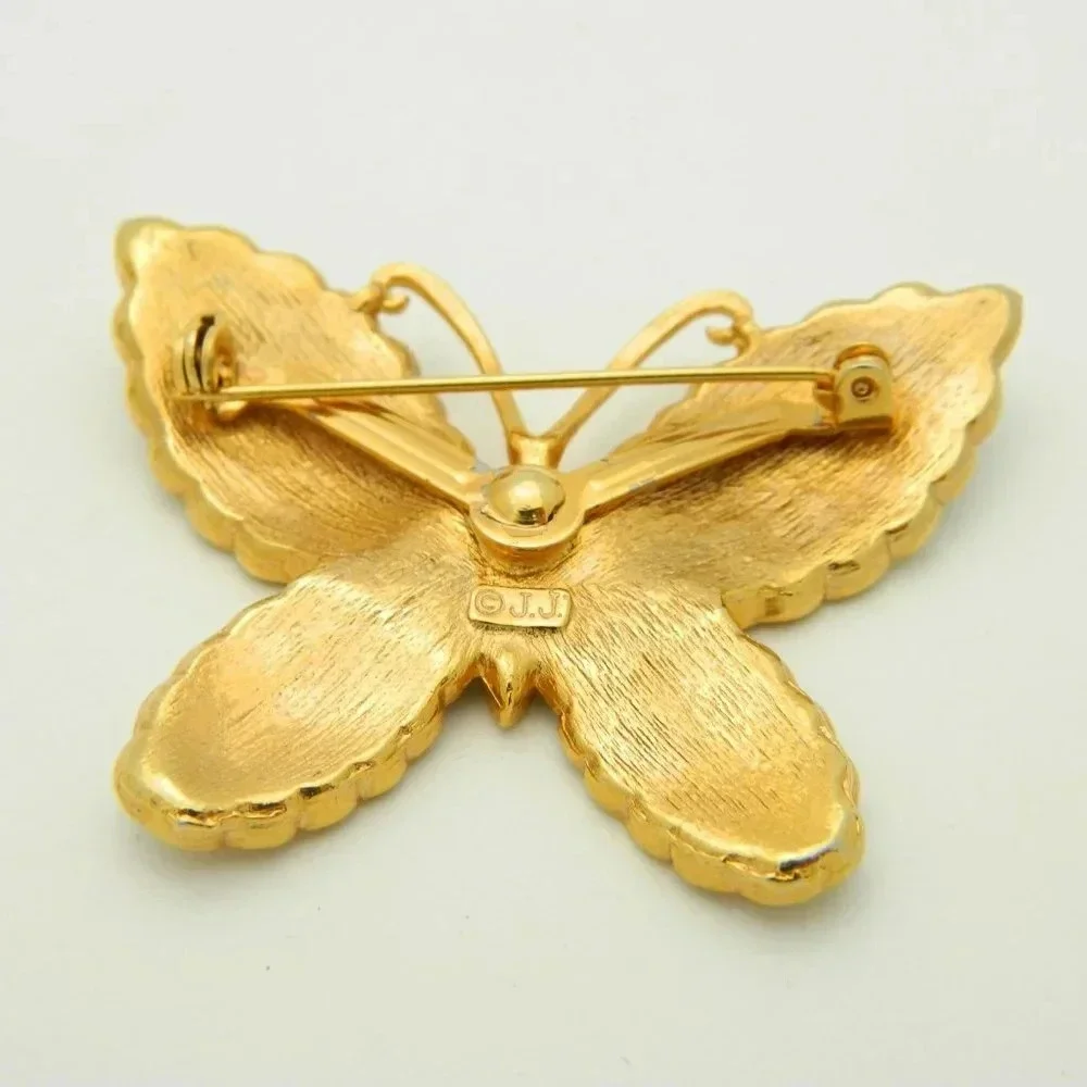 Jonette Jewelry very little